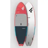Fanatic Tabla De Paddle Surf Allwave 7´9´´