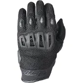 Rst Guantes De Verano Vortek