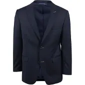 Suitable Njaro Americana Marino Azul marino Azul talla