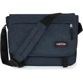 Eastpak Messenger azul oscuro