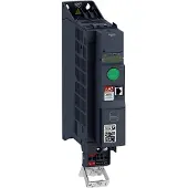 Schneider Electric APC Schneider, 1 unidad