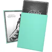 Ultimate Guard Fundas Para Cartas Katana Tamaño Estándar 100 Sobres