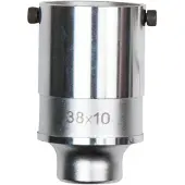 Ks Tools 150.1419, 1 unidad, 280 gramos