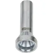 Ks Tools 700.2356, 260 gramos