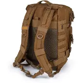 Munich Mochila Delta 42l