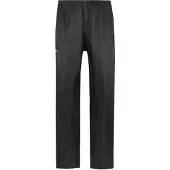 Regatta Pantalones Stormbreak Overtrousers