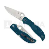Spyderco Navaja Stretch 2 XL Lightweight K390