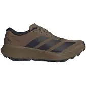 Adidas Zapatillas De Trail Running Terrex Agravic 4