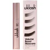 Uklash Máscara Volume Boost 7g