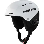 Head Casco Team Sl