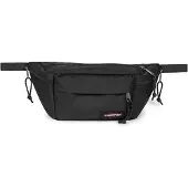 Eastpak Riñonera negro