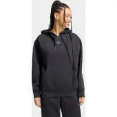 Adidas Originals Sudadera negro