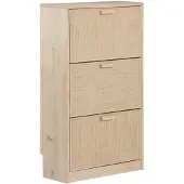 Astigarraga Zapatero Aura 64.8x25x114.8 Cm