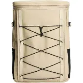 Tretorn - Boxpack 21 - Daypack beige