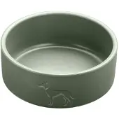 Hunter Comedero Para Perros Osby 1100ml