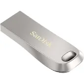 SanDisk Pendrive Ultra Luxe 1 Tb