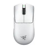 Razer Ratón Inalámbrico Gaming Viper V4 Pro