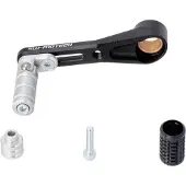 SW-Motech Palanca De Cambio De Marchas Bmw F 900 R 19