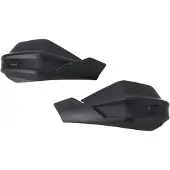 SW-Motech Protectores de manos Adventure AVENTURA, KIT, MOD. DIV.