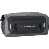 SW-Motech Bolsa Trasera Drybag 260