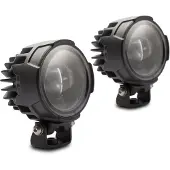 SW-Motech Juego faros antiniebla CRF1100L/ ADV. SPORTS