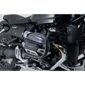 SW-Motech Defensas De Motor Bmw R 12 Abs 24-26/r 12 G/s Abs/r 12 Nine T Abs 25-26/r 12 S Abs 2025 Sbl.07.968.10001/b