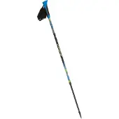 Viking Bastones Ruten Pro