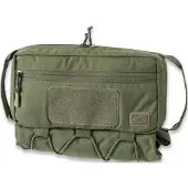 Helikon Tex Organizador de bolsillo Service Case, verde olivo