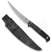 Spyderco Cuchillo Shelter Cove