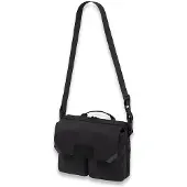 Helikon Tex Bolsa de hombro Claymore, Black