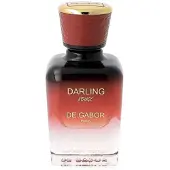 De Gabor Perfume Darling Rouge 50ml