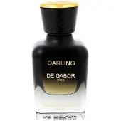 De Gabor Perfume Darling 50ml