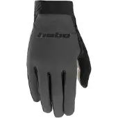 Hebo Guantes Tech