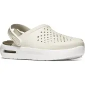 Crocs Zuecos Inmotion