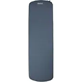 Regatta Cama De Aire Individual Self Inflate