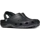 Crocs Zuecos Classic Evo