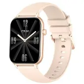 COLMI Smartwatch C28