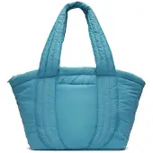 Under Armour Bolsa Tote Studio Soft 15.6l