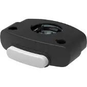 Polisport Bike Soporte Guppy Mini 2022