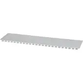Siemens Accesorios para carcasa eléctrica 8GK9910-0KK00