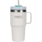 Regatta Taza Térmica Thermulate 600ml