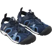 Reima - Kid's Tilani - Sandalias size 34, azul