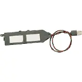 Roco : Convertidor electromagnético universal -Line