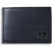 Rip Curl Cartera Corpawatu Icon Pu Slim