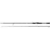 FOX Rage Caña De Spinning Prism X Zander Pro