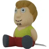 Handmade by Robots Scooby-doo-figura De Shaggy