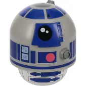 Paladone Lámpara Oscilante R2-d2 14 Cm