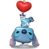 Funko POP! Figura Stitch