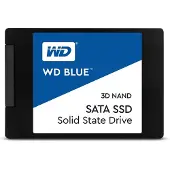 SanDisk Pendrive Sdcz75 Usb C 3.2 64gb