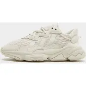 Adidas Originals adidasZapatilla OZWEEGO 38 2/3 Alumina / Alumina / Alumina Niño